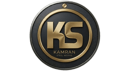 Kamran Steel Works